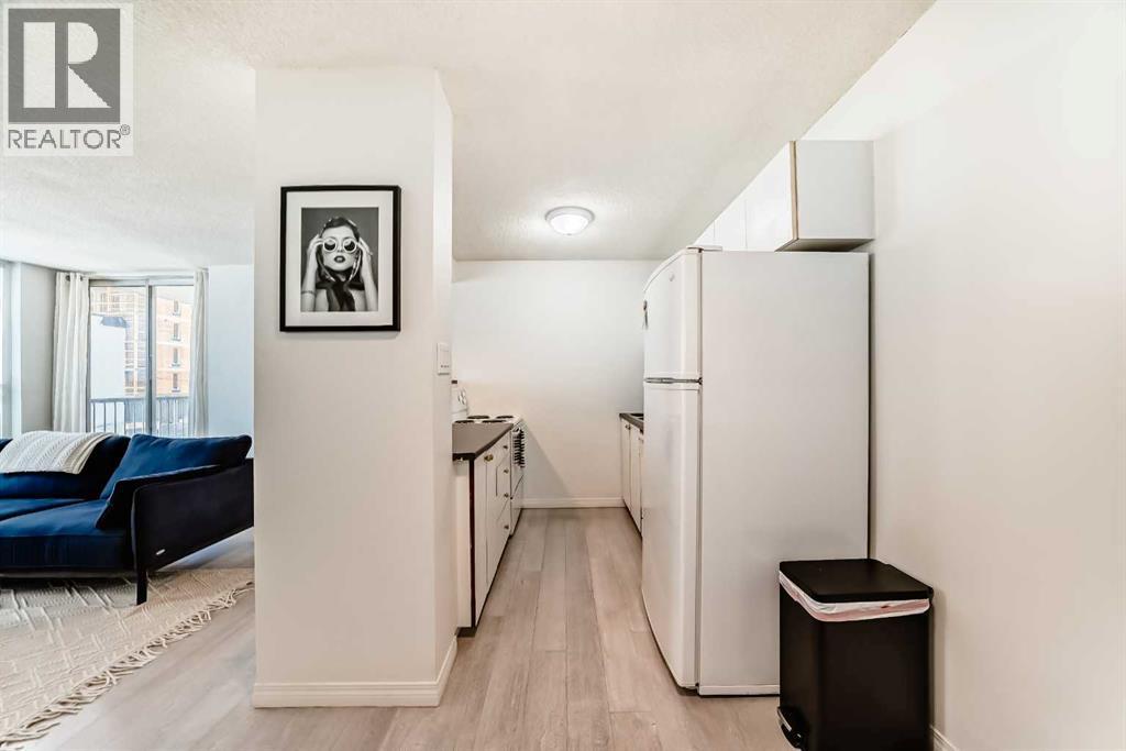 #304 317 14 Avenue SW - 6