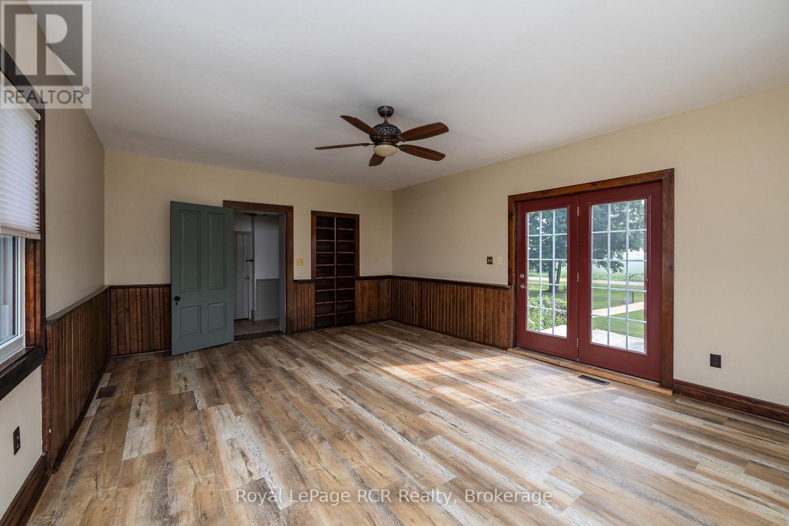 611808 SOUTHGATE SIDEROAD 61 - 16