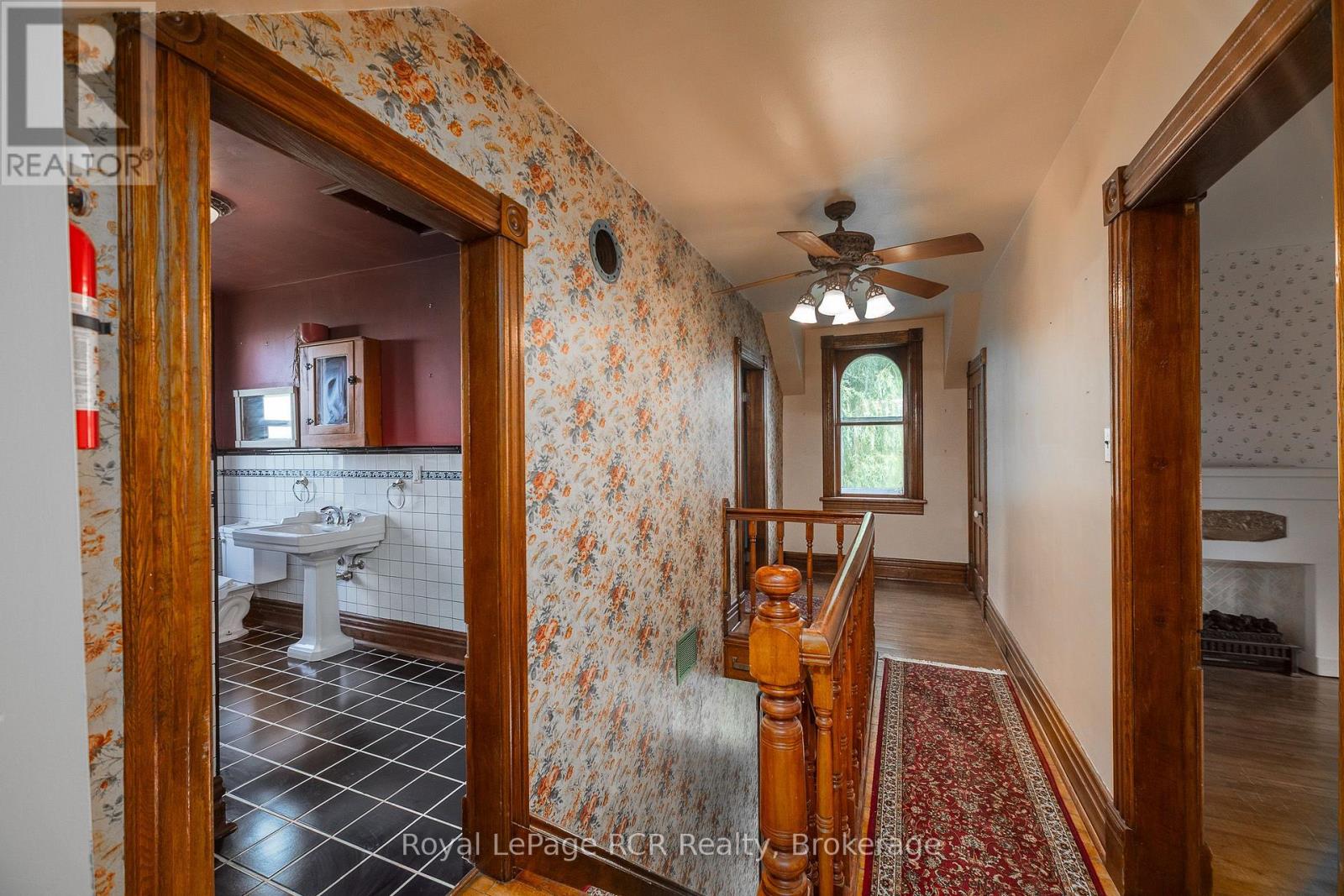 611808 SOUTHGATE SIDEROAD 61 - 20