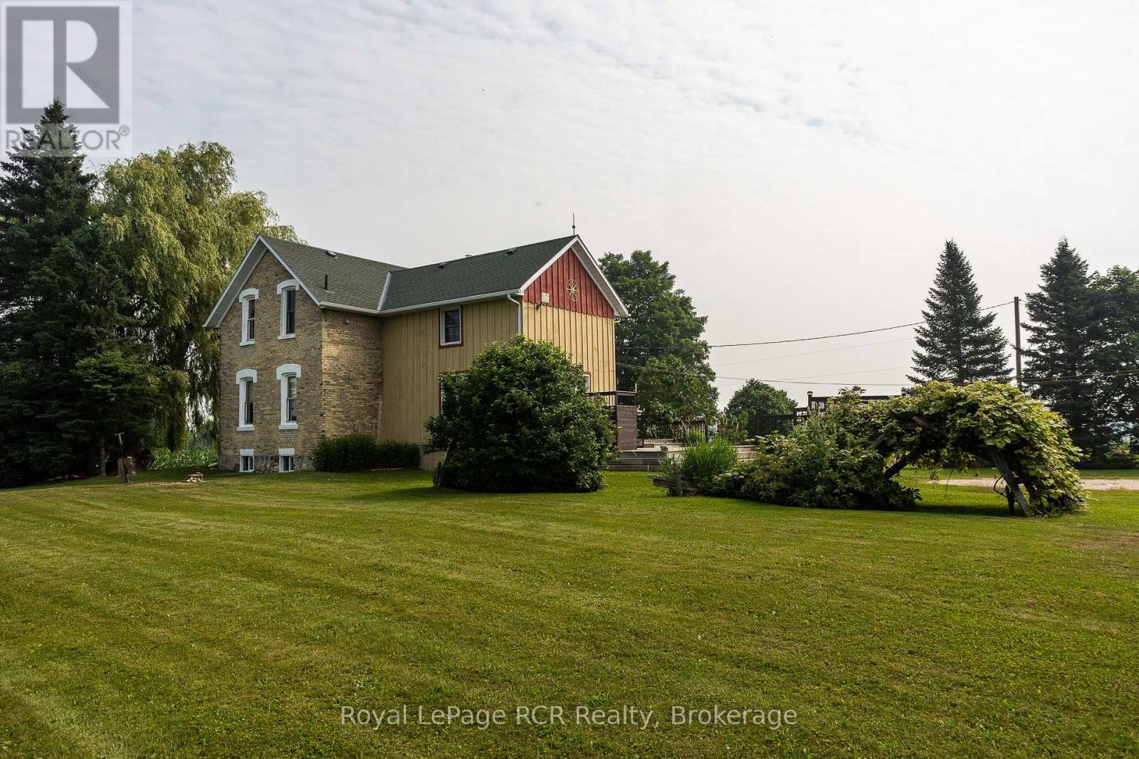 611808 SOUTHGATE SIDEROAD 61 - 28