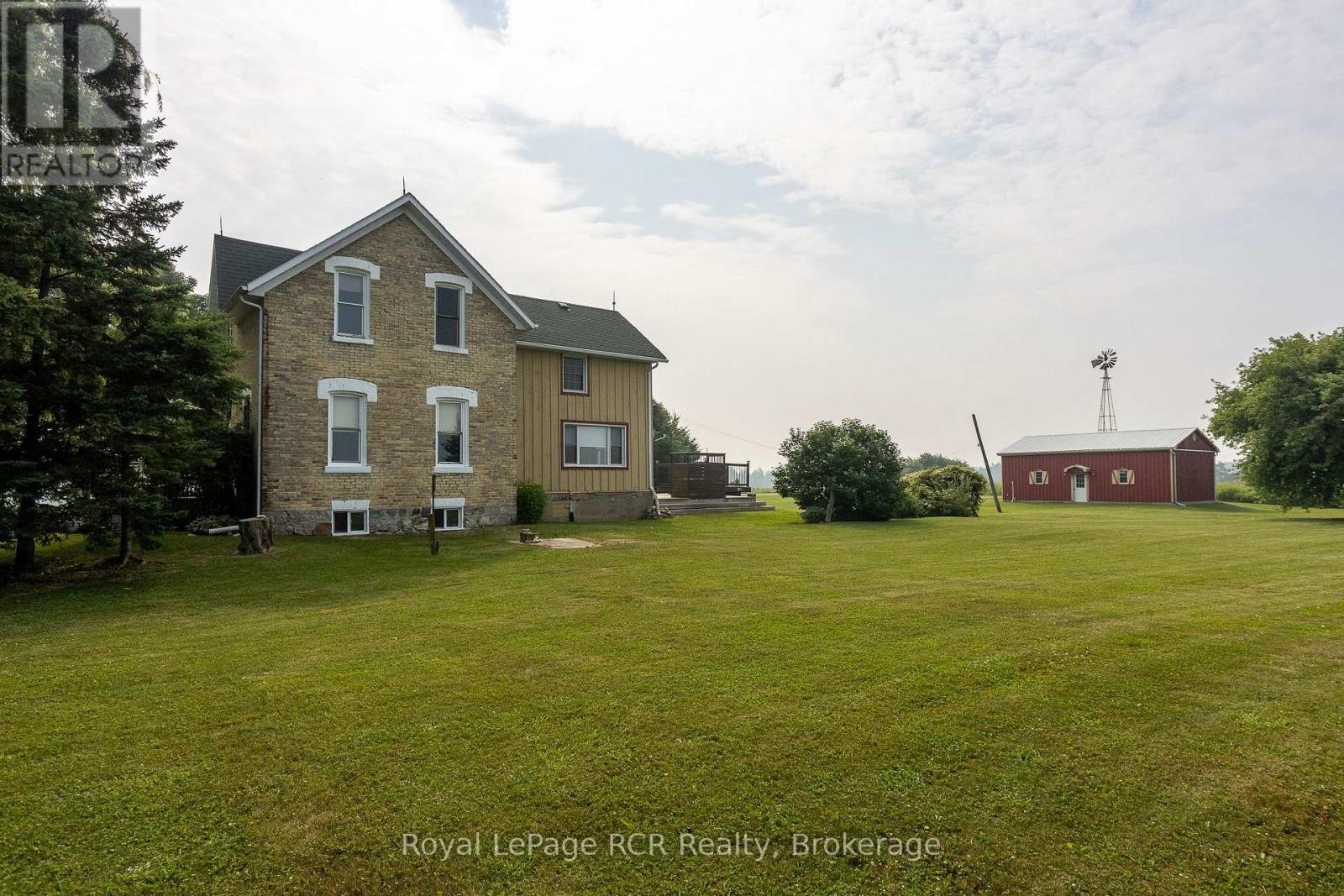 611808 SOUTHGATE SIDEROAD 61 - 29