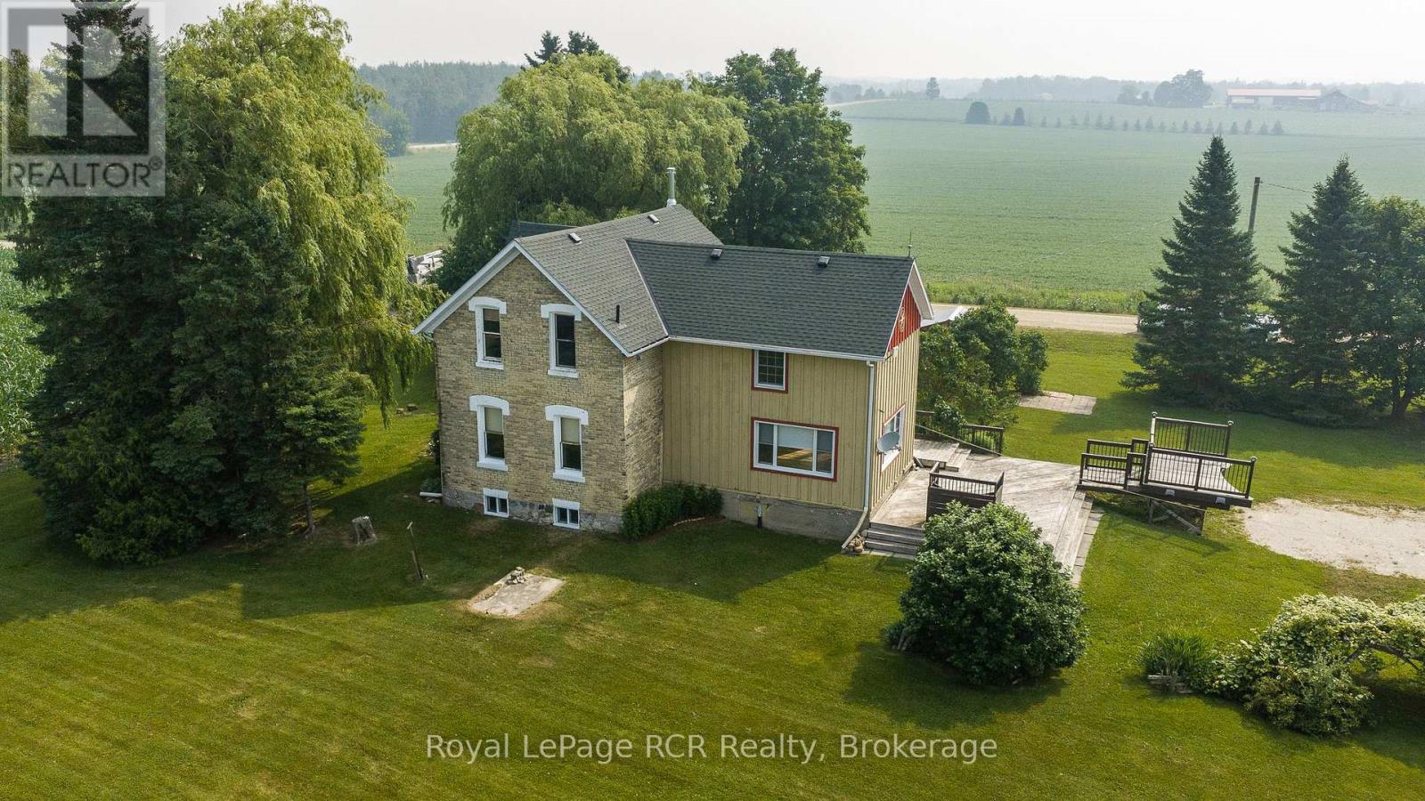 611808 SOUTHGATE SIDEROAD 61 - 3