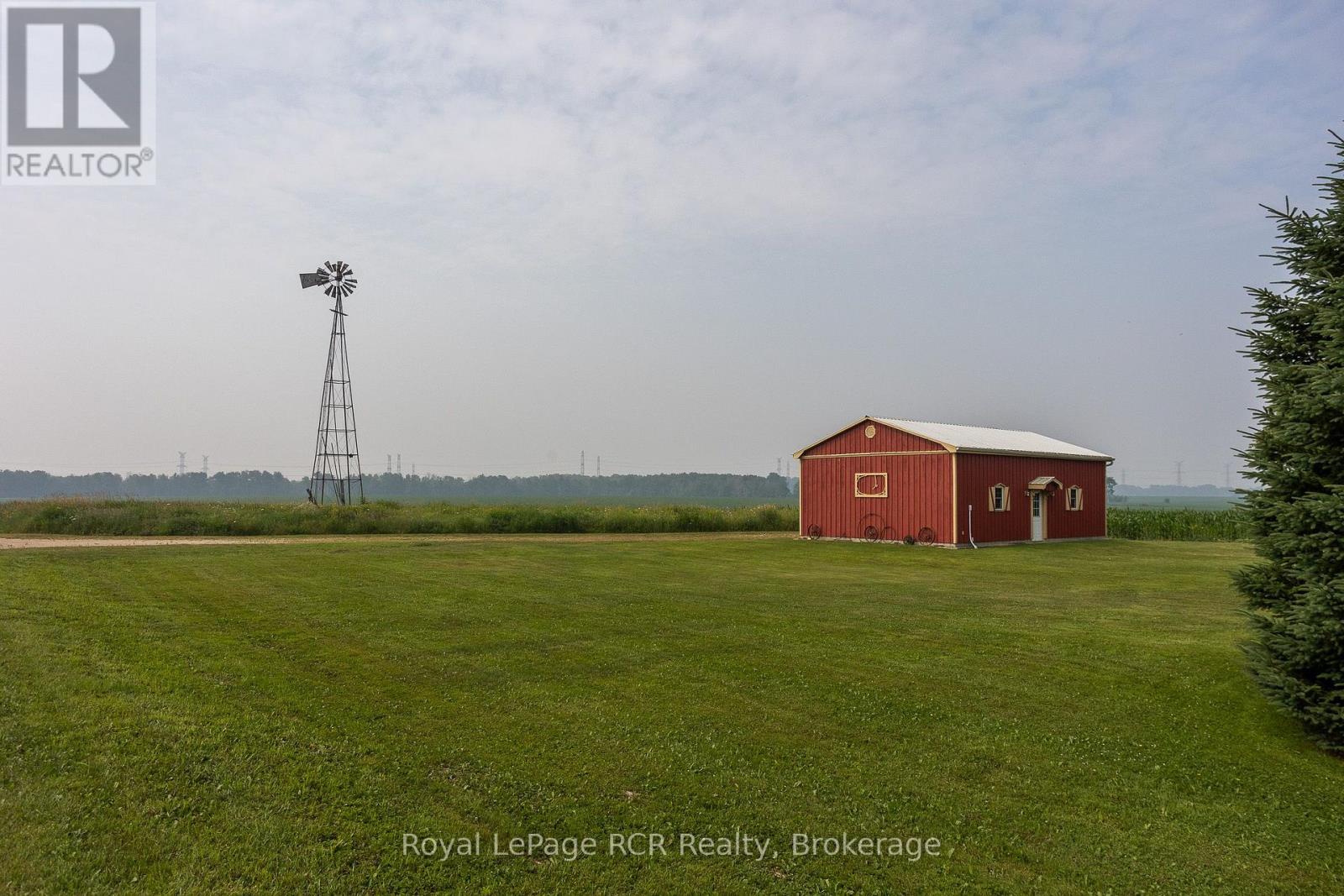 611808 SOUTHGATE SIDEROAD 61 - 30