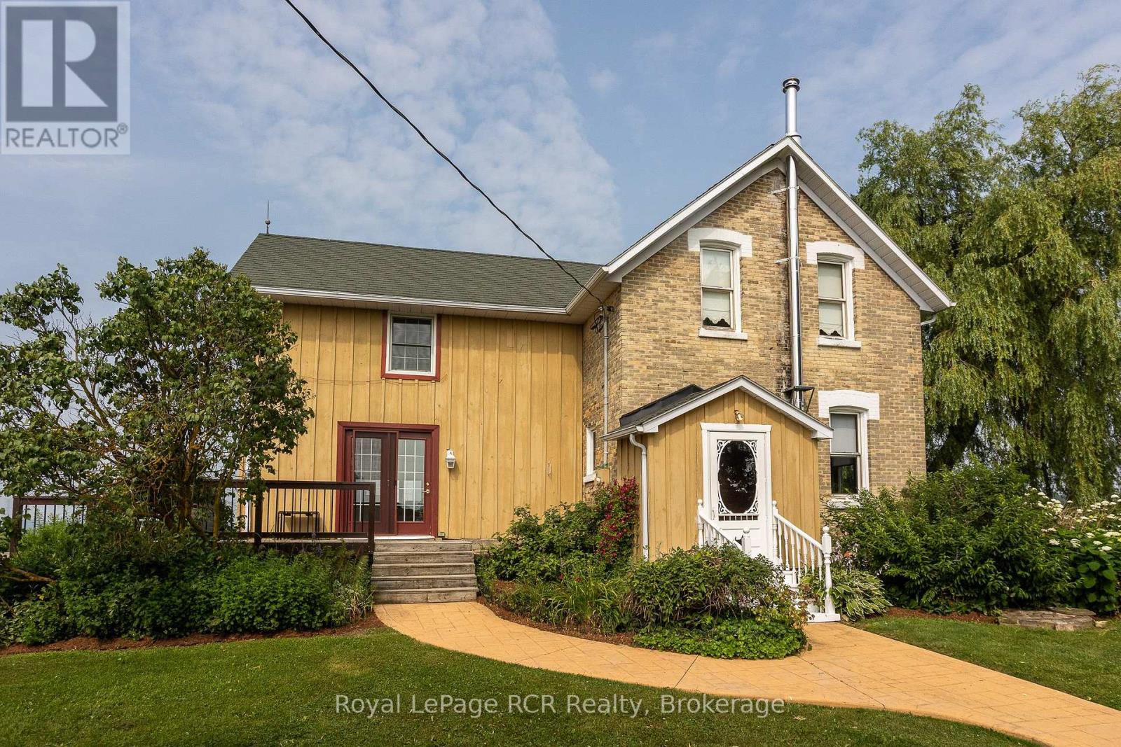 611808 SOUTHGATE SIDEROAD 61 - 36