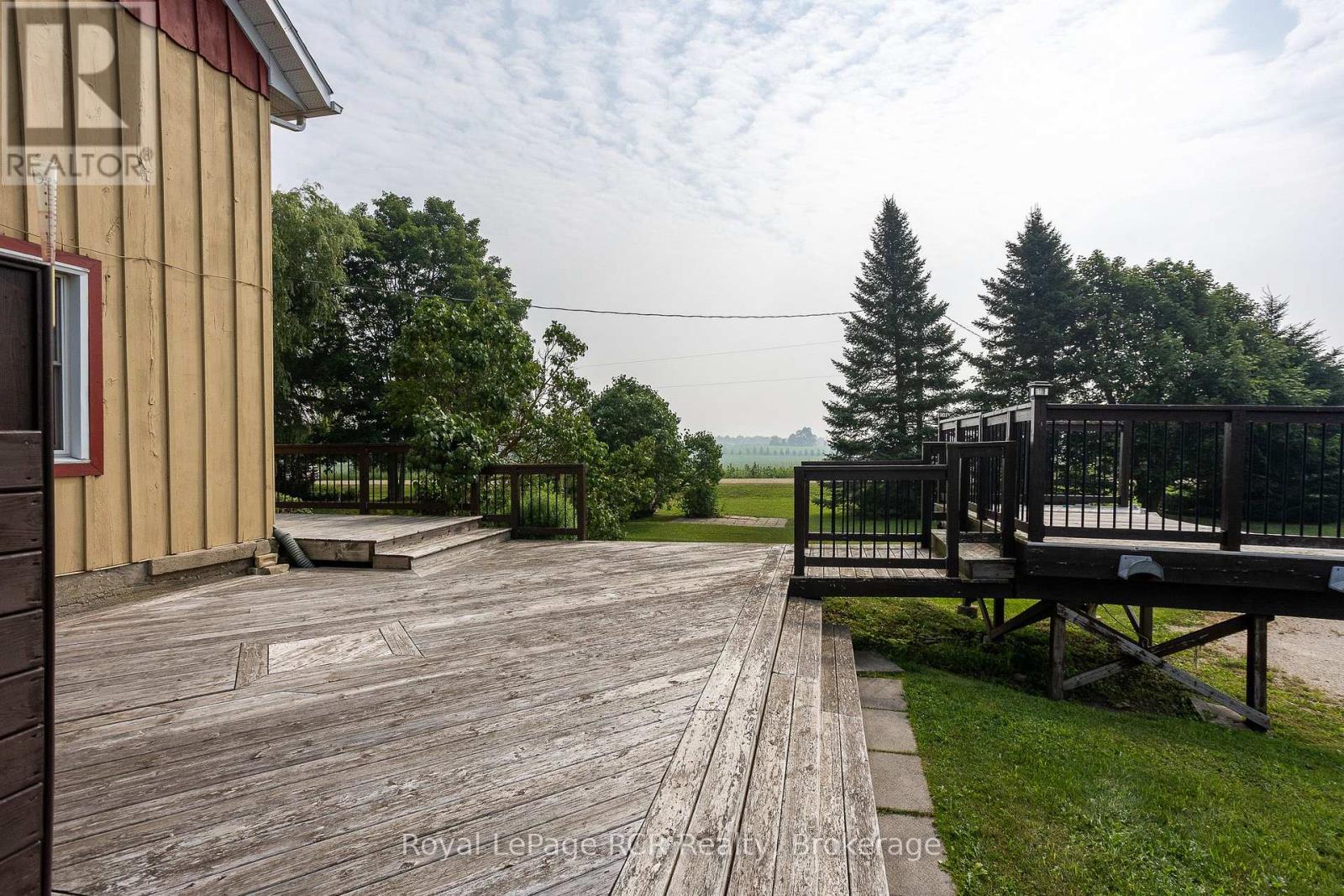 611808 SOUTHGATE SIDEROAD 61 - 37