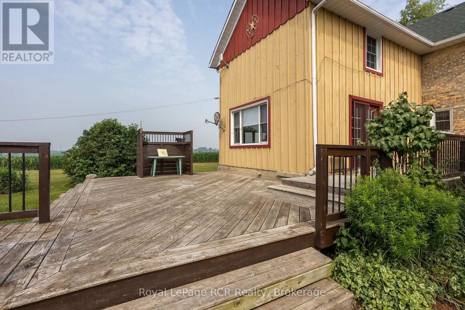 611808 SOUTHGATE SIDEROAD 61 - 38