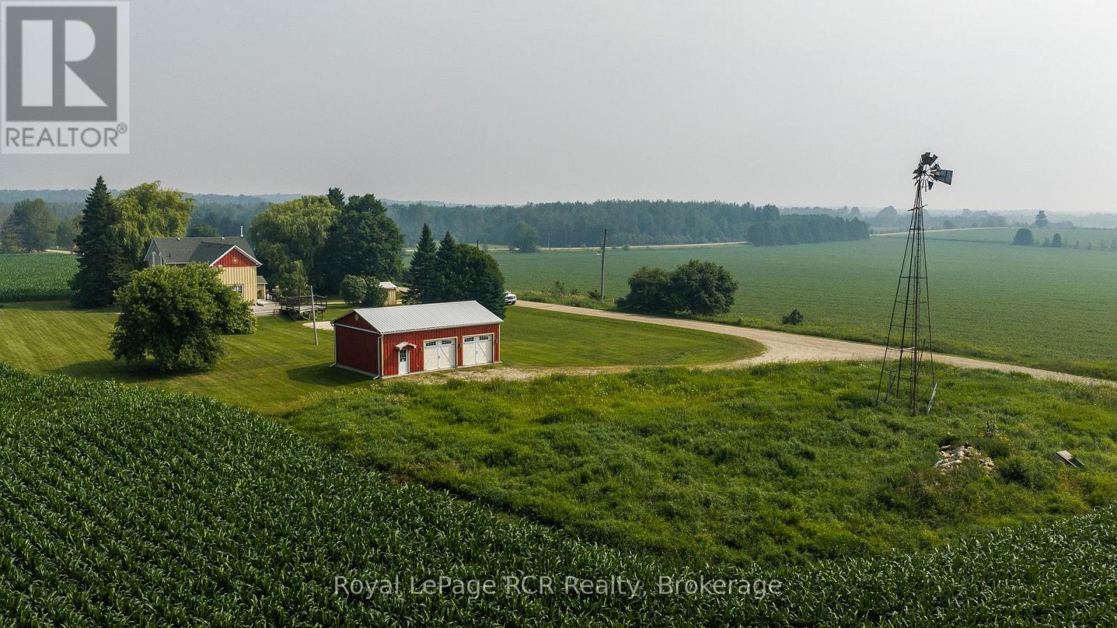 611808 SOUTHGATE SIDEROAD 61 - 40