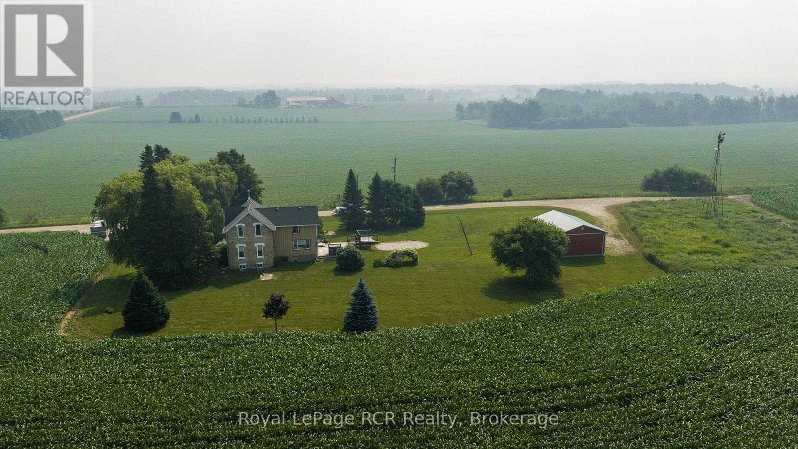 611808 SOUTHGATE SIDEROAD 61 - 41