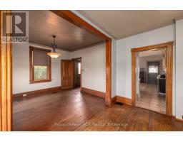 611808 Southgate Sideroad 61, Southgate, ON N0G2A0 Photo 10