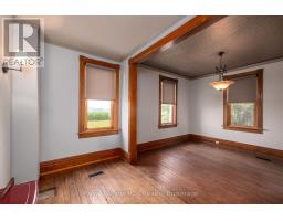 611808 Southgate Sideroad 61, Southgate, ON N0G2A0 Photo 11