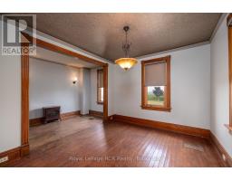 611808 Southgate Sideroad 61, Southgate, ON N0G2A0 Photo 12