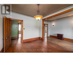 611808 Southgate Sideroad 61, Southgate, ON N0G2A0 Photo 13