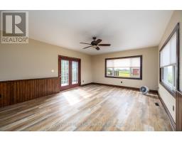 611808 Southgate Sideroad 61, Southgate, ON N0G2A0 Photo 14