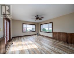 611808 Southgate Sideroad 61, Southgate, ON N0G2A0 Photo 15