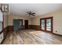 611808 Southgate Sideroad 61, Southgate, ON N0G2A0 Photo 16