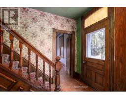 611808 Southgate Sideroad 61, Southgate, ON N0G2A0 Photo 17