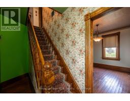 611808 Southgate Sideroad 61, Southgate, ON N0G2A0 Photo 18