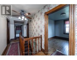 611808 Southgate Sideroad 61, Southgate, ON N0G2A0 Photo 19