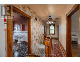 611808 Southgate Sideroad 61, Southgate, ON N0G2A0 Photo 20