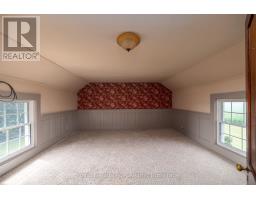 611808 Southgate Sideroad 61, Southgate, ON N0G2A0 Photo 23
