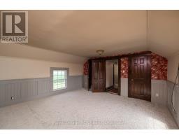 611808 Southgate Sideroad 61, Southgate, ON N0G2A0 Photo 24