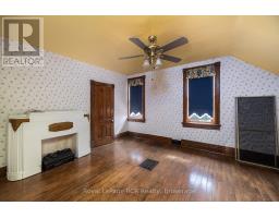 611808 Southgate Sideroad 61, Southgate, ON N0G2A0 Photo 25