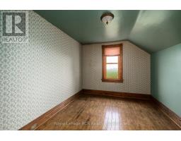 611808 Southgate Sideroad 61, Southgate, ON N0G2A0 Photo 26