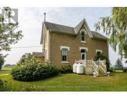 611808 Southgate Sideroad 61, Southgate, ON N0G2A0 Photo 27