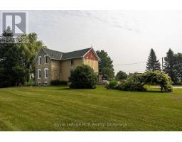 611808 Southgate Sideroad 61, Southgate, ON N0G2A0 Photo 28