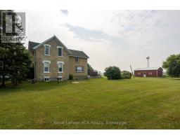 611808 Southgate Sideroad 61, Southgate, ON N0G2A0 Photo 29
