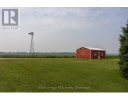 611808 Southgate Sideroad 61, Southgate, ON N0G2A0 Photo 30