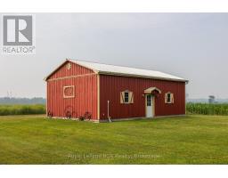 611808 Southgate Sideroad 61, Southgate, ON N0G2A0 Photo 31