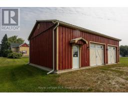 611808 Southgate Sideroad 61, Southgate, ON N0G2A0 Photo 32