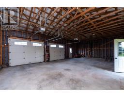 611808 Southgate Sideroad 61, Southgate, ON N0G2A0 Photo 33