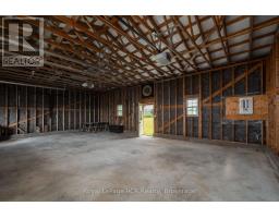 611808 Southgate Sideroad 61, Southgate, ON N0G2A0 Photo 34