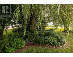 611808 Southgate Sideroad 61, Southgate, ON N0G2A0 Photo 35