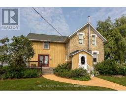 611808 Southgate Sideroad 61, Southgate, ON N0G2A0 Photo 36