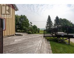611808 Southgate Sideroad 61, Southgate, ON N0G2A0 Photo 37