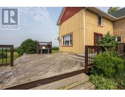 611808 Southgate Sideroad 61, Southgate, ON N0G2A0 Photo 38