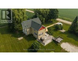 611808 Southgate Sideroad 61, Southgate, ON N0G2A0 Photo 39