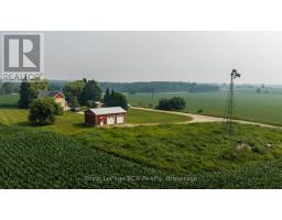611808 Southgate Sideroad 61, Southgate, ON N0G2A0 Photo 40