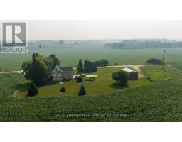 611808 Southgate Sideroad 61, Southgate, ON N0G2A0 Photo 41