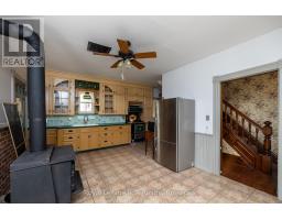 611808 Southgate Sideroad 61, Southgate, ON N0G2A0 Photo 9