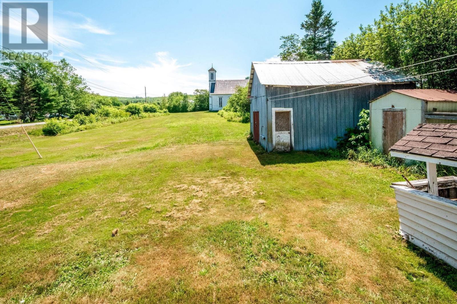 86 Meadowvale Road - 10