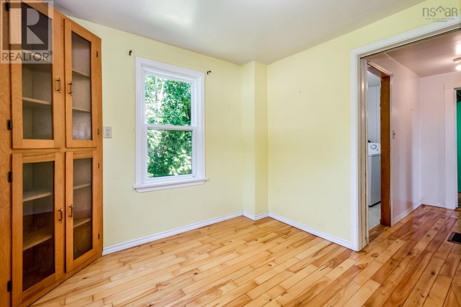 86 Meadowvale Road - 21