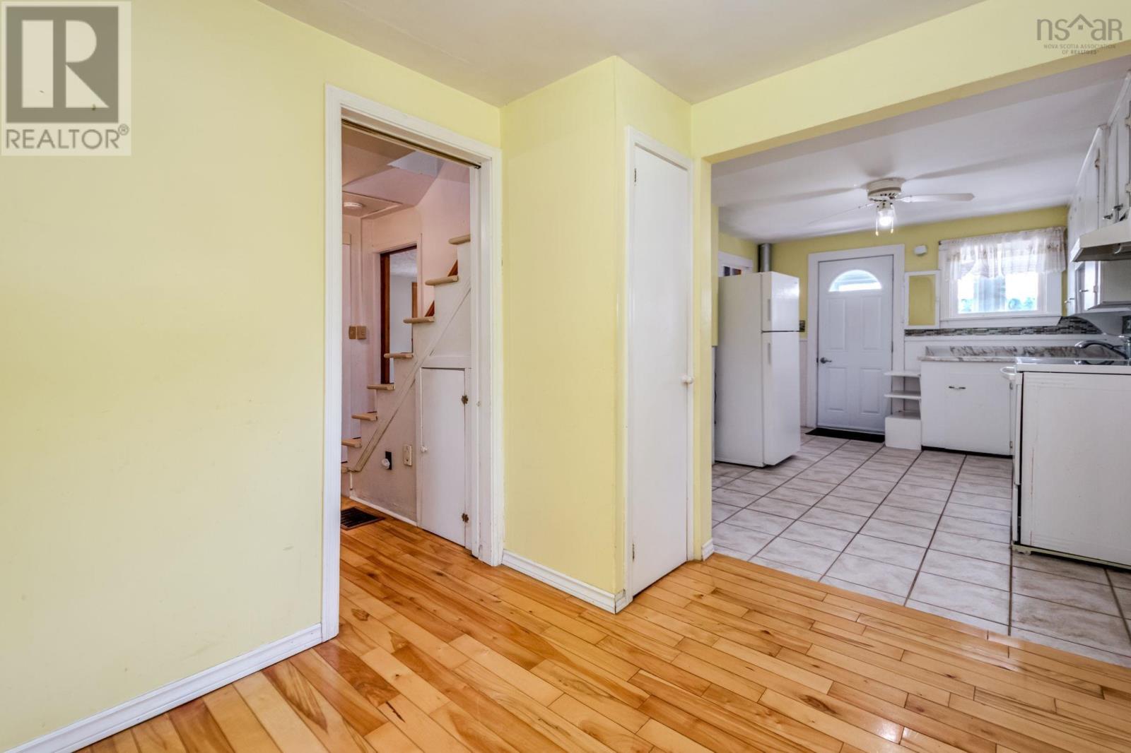 86 Meadowvale Road - 23