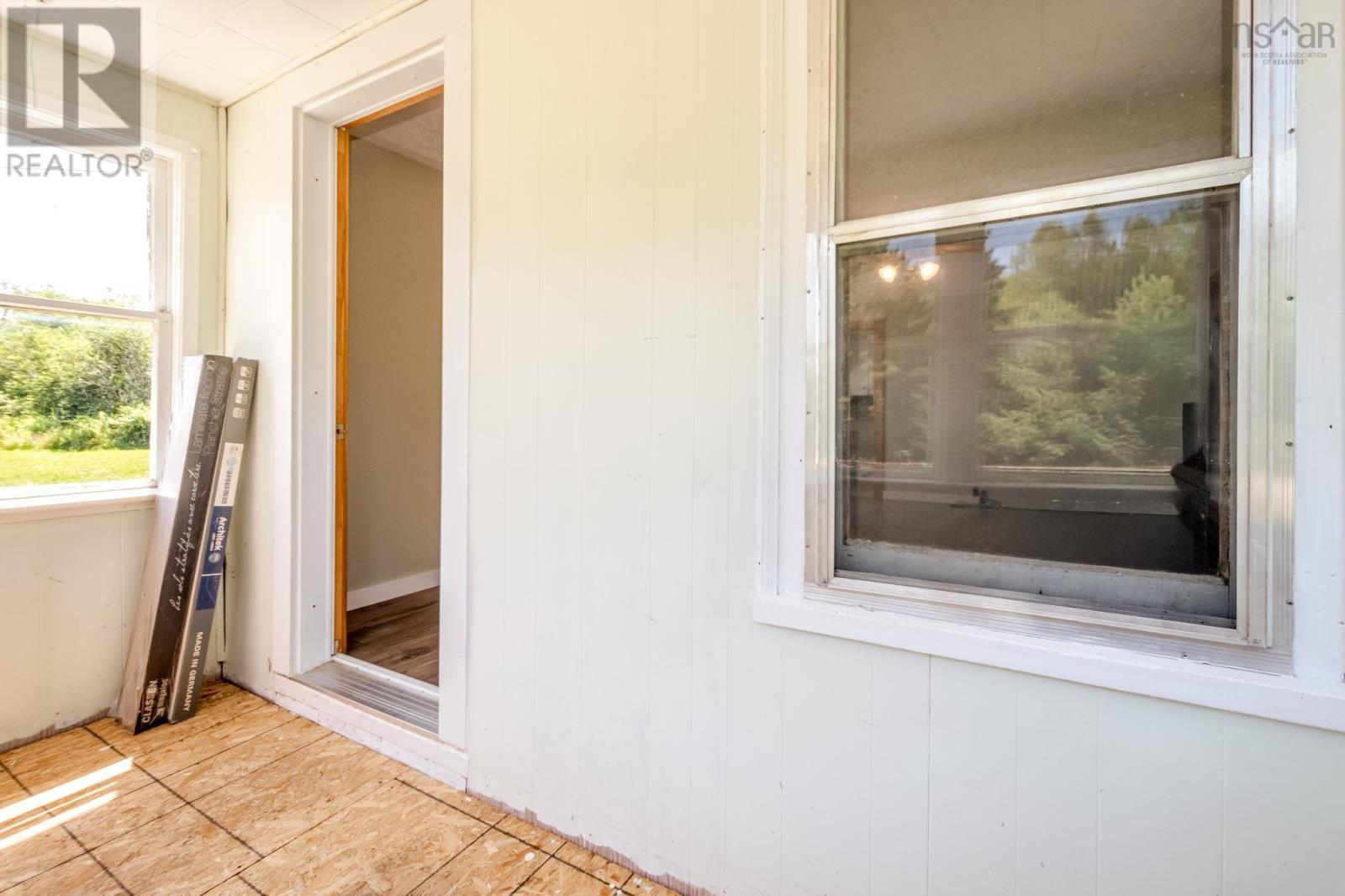 86 Meadowvale Road - 29