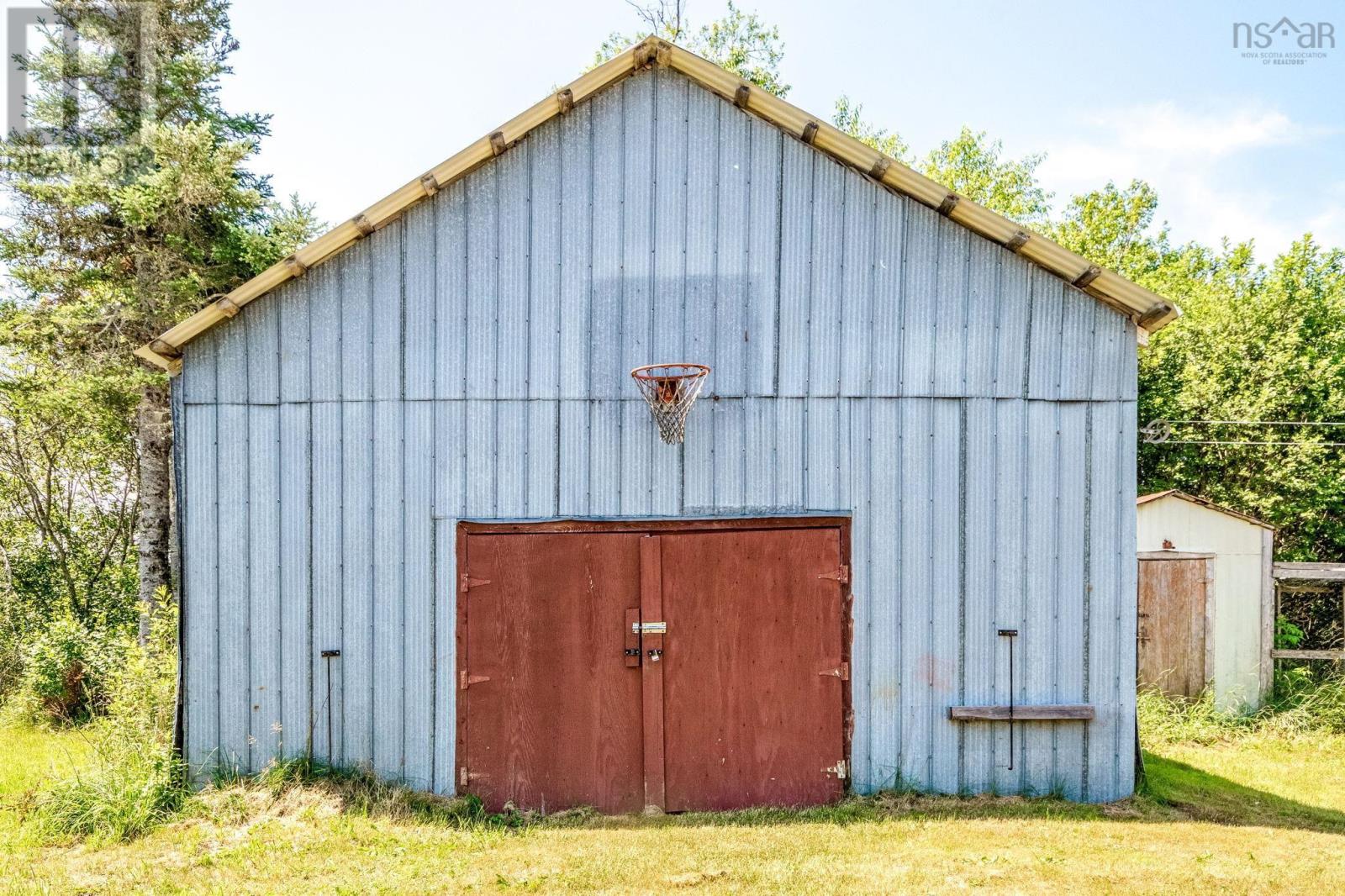 86 Meadowvale Road - 11