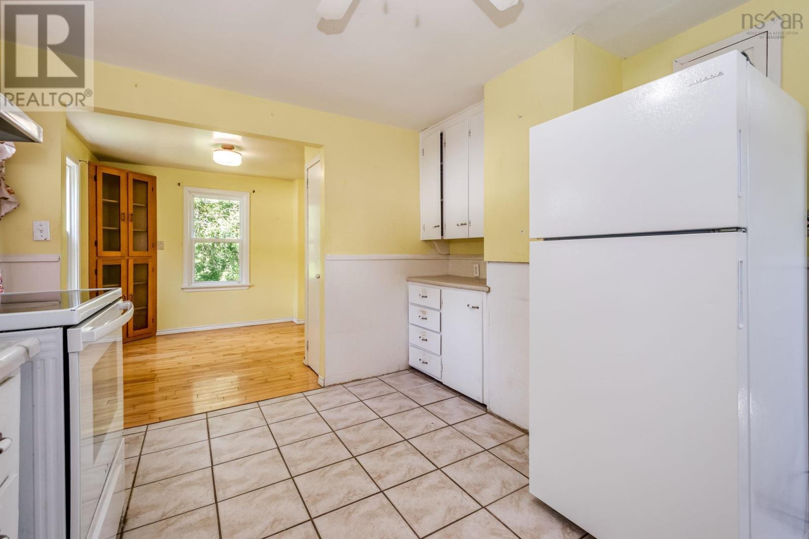 86 Meadowvale Road - 20