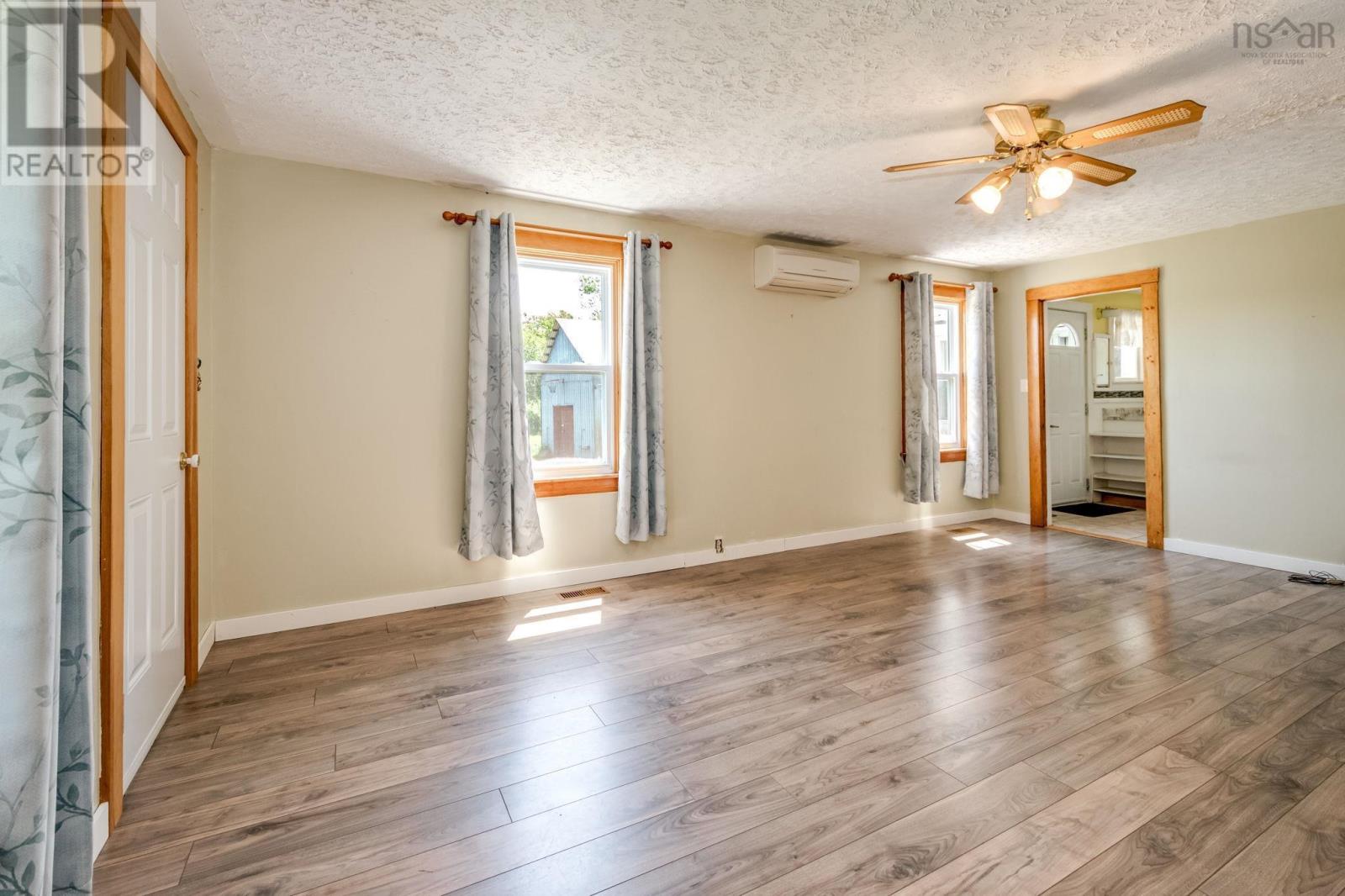 86 Meadowvale Road - 27